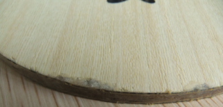 �����ˣ��������ѳ��ģ�AN���ż̿�ZLC���հ棬87.8�ˣ��Զ���������ɫ��810��