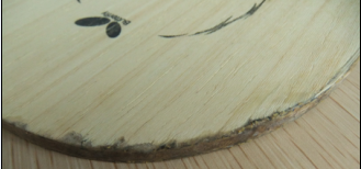 �����ˣ��������ѳ��ģ�AN���ż̿�ZLC���հ棬87.8�ˣ��Զ���������ɫ��810��