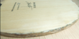 �����ˣ��������ѳ��ģ�AN���ż̿�ZLC���հ棬87.8�ˣ��Զ���������ɫ��810��