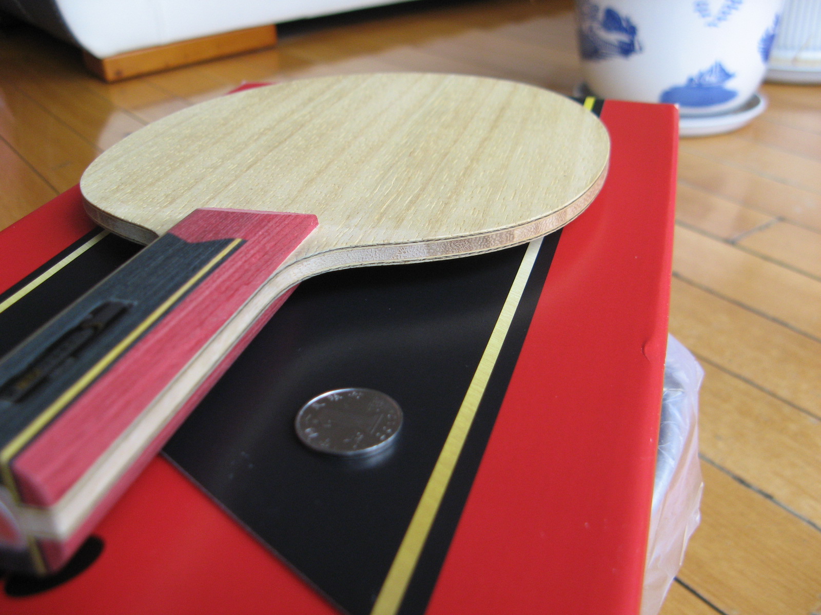 91�˳���ˮ����