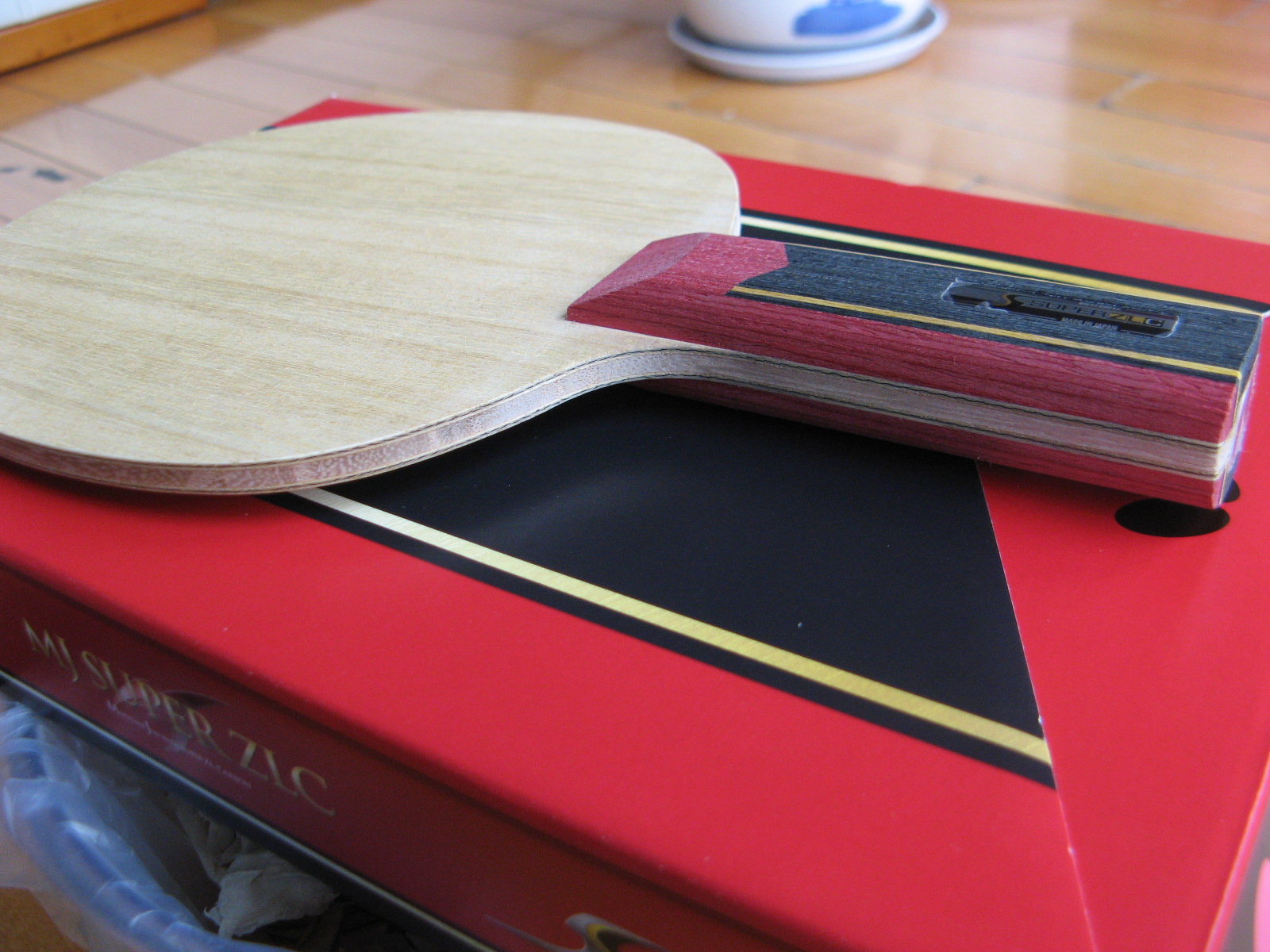 91�˳���ˮ����