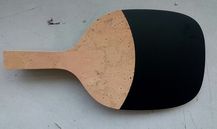 XIOM�ƽ�����ֱ��720Ԫ��˳��