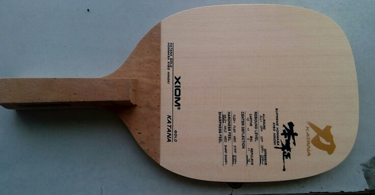 XIOM�ƽ�����ֱ��720Ԫ��˳��