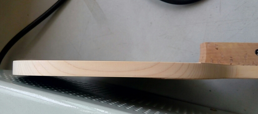 XIOM�ƽ�����ֱ��720Ԫ��˳��