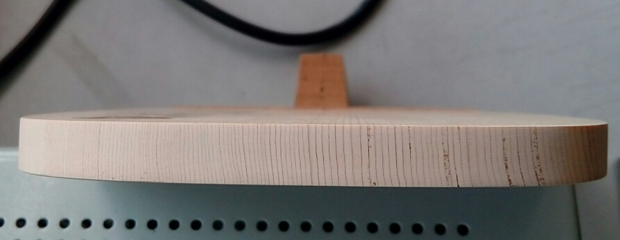 XIOM�ƽ�����ֱ��720Ԫ��˳��