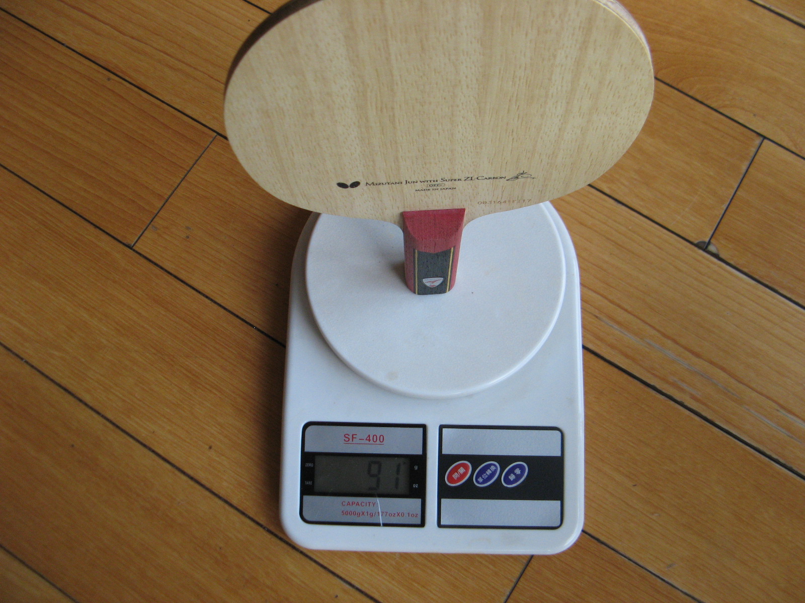 91�˳���ˮ����