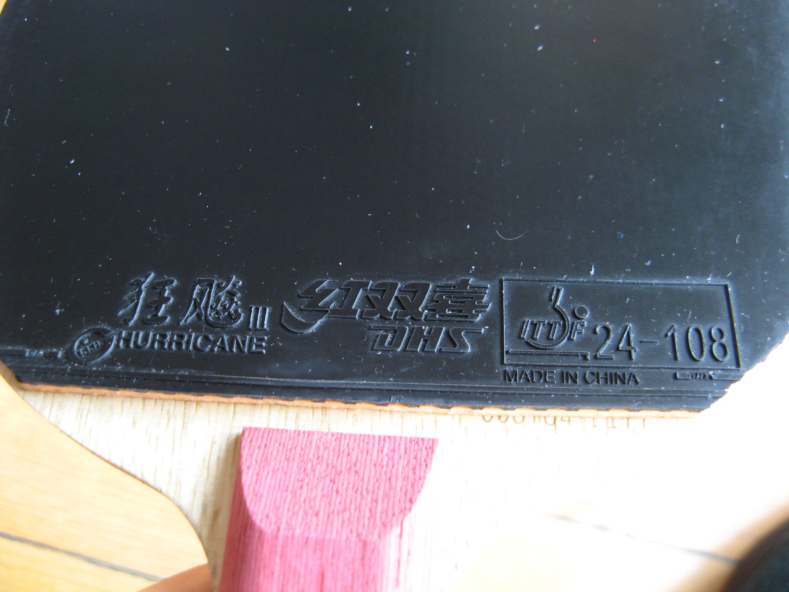 91�˳���ˮ����+�޻�ʡ��