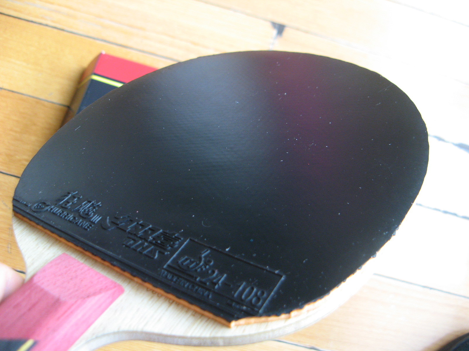 91�˳���ˮ����+�޻�ʡ��