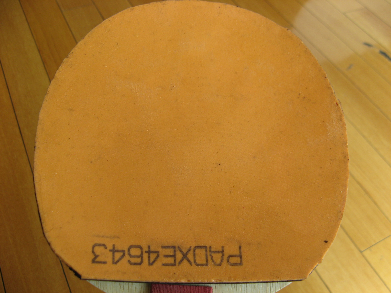 91�˳���ˮ����+�޻�ʡ��