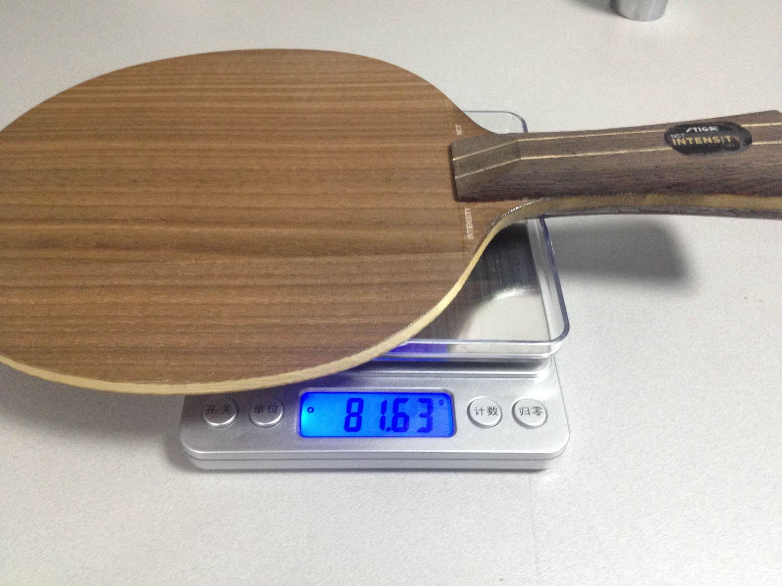 (��FL 85��)Stiga��ǿ��ľINTENSITYNCT,��꿵װ�,81.63��,399��