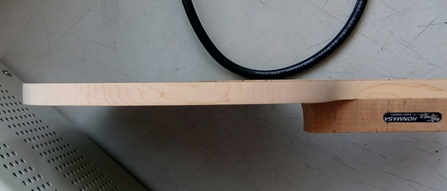 XIOM�ƽ�����ֱ��720Ԫ��˳��