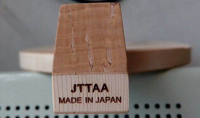 XIOM�ƽ�����ֱ��720Ԫ��˳��