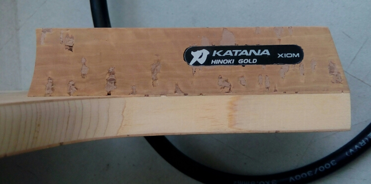 XIOM�ƽ�����ֱ��720Ԫ��˳��