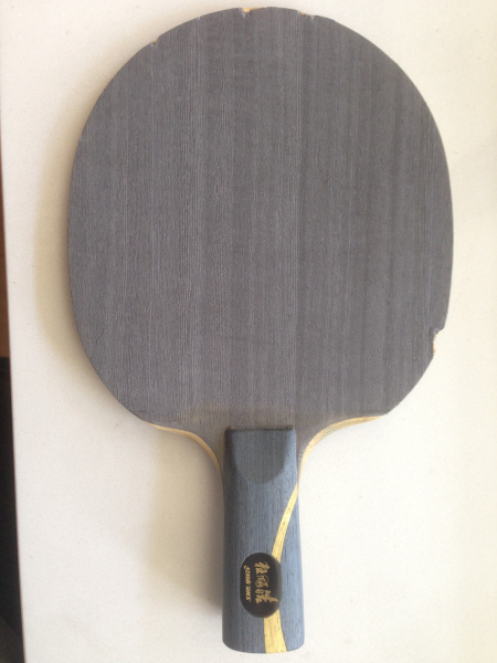 ������һ��N656   14�� �Լ۱ȸ�