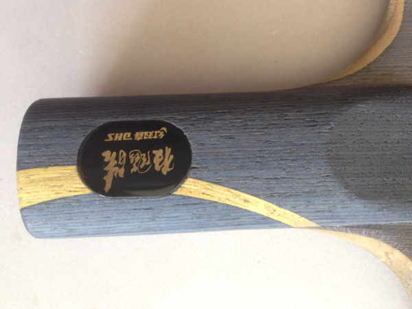 ������һ��N656   14�� �Լ۱ȸ�