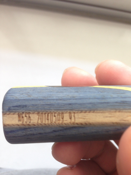 ������һ��N656   14�� �Լ۱ȸ�