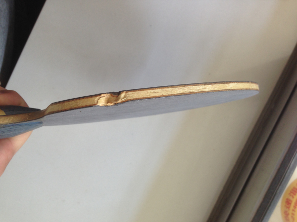 ������һ��N656   14�� �Լ۱ȸ�