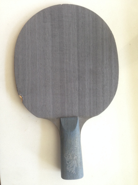 ������һ��N656   14�� �Լ۱ȸ�