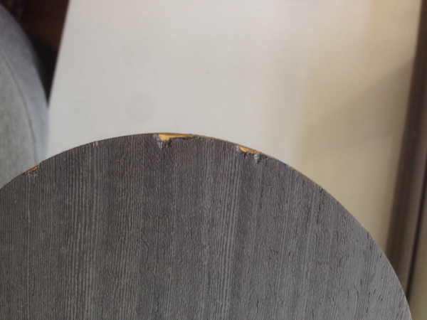 ������һ��N656   14�� �Լ۱ȸ�