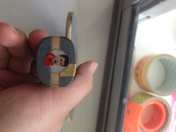 ������һ��N656   14�� �Լ۱ȸ�