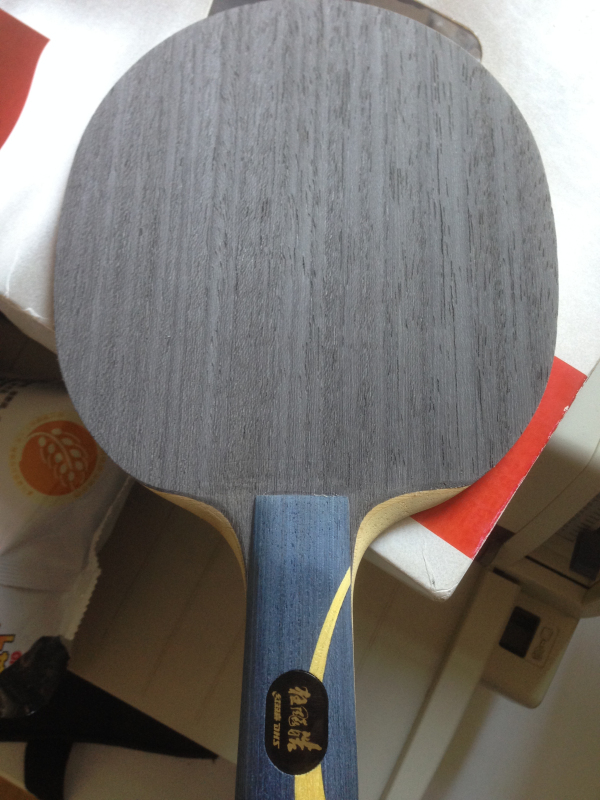 ������һ��N656   14�� �Լ۱ȸ�