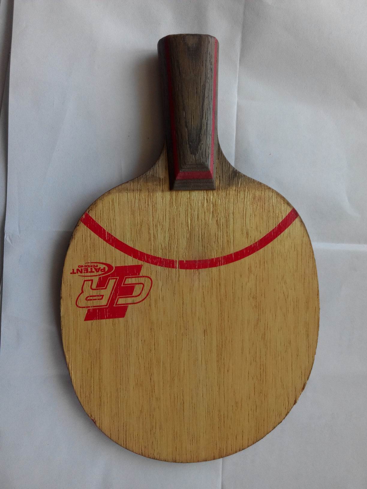 ������ ˹�ٿ�cl  ����ŷ��  300���ۣ����߻�����cl