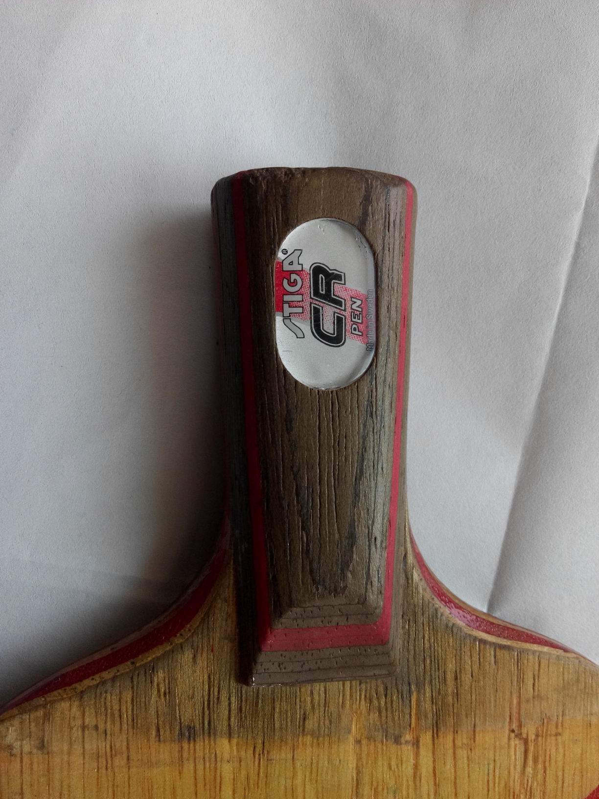 ������ ˹�ٿ�cl  ����ŷ��  300���ۣ����߻�����cl