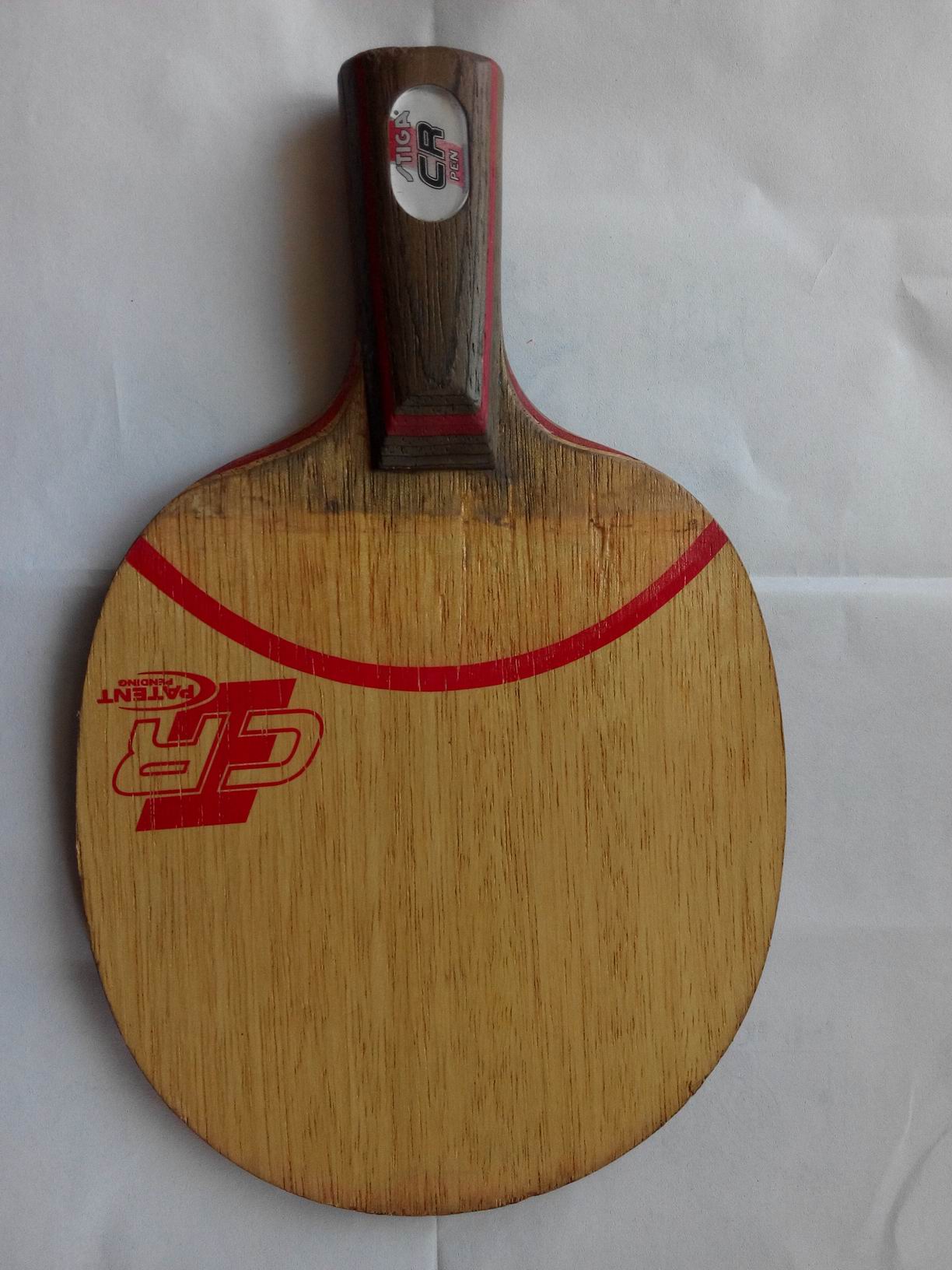 ������ ˹�ٿ�cl  ����ŷ��  300���ۣ����߻�����cl