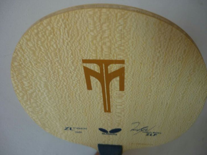 [ԭ��]�Գ���ɫ�õ��л�����zlf��FL����