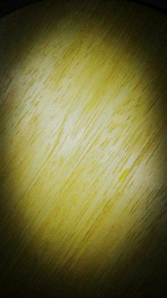 [ԭ��]��ճ�����(������)�ơ������ź��� ������ͼ�����С���