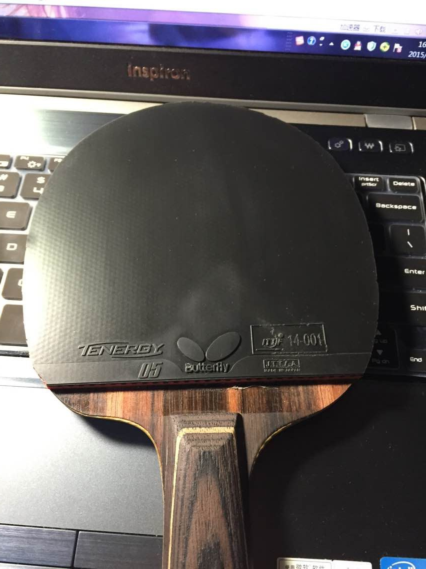 �ú�ɫ����05����ɫ64,���2��