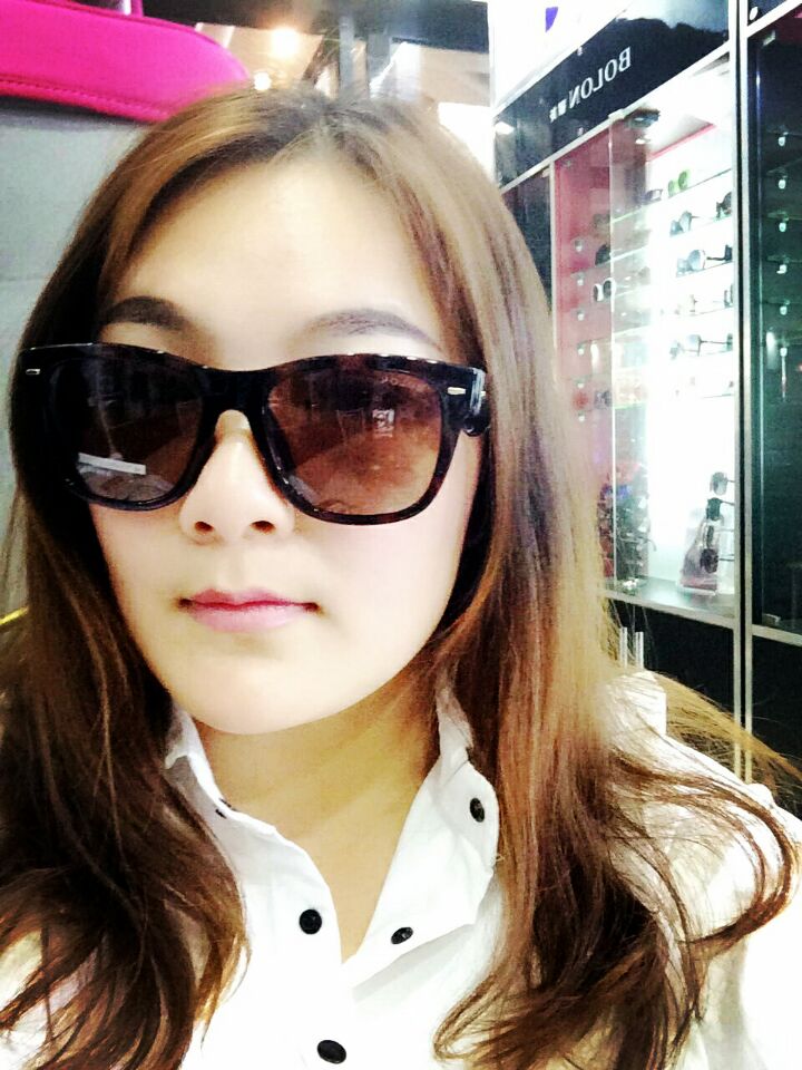 [ԭ��]�����򣷣��������ʣ���������רҵ�����ࡪ�����ź��ӣ���������Ƶ��