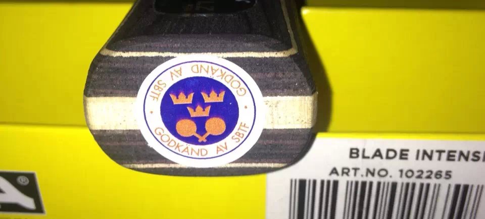 ��������������û�г��ٰ��ӣ��˳���Ӣ��