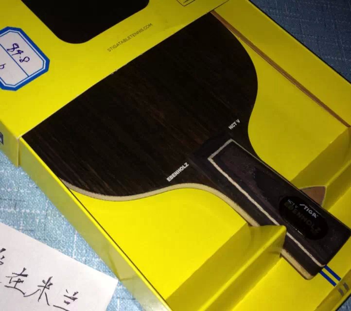 ��������������û�г��ٰ��ӣ��˳���Ӣ��