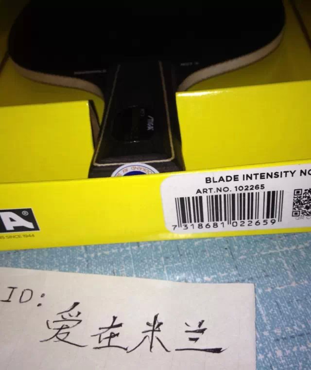 ��������������û�г��ٰ��ӣ��˳���Ӣ��