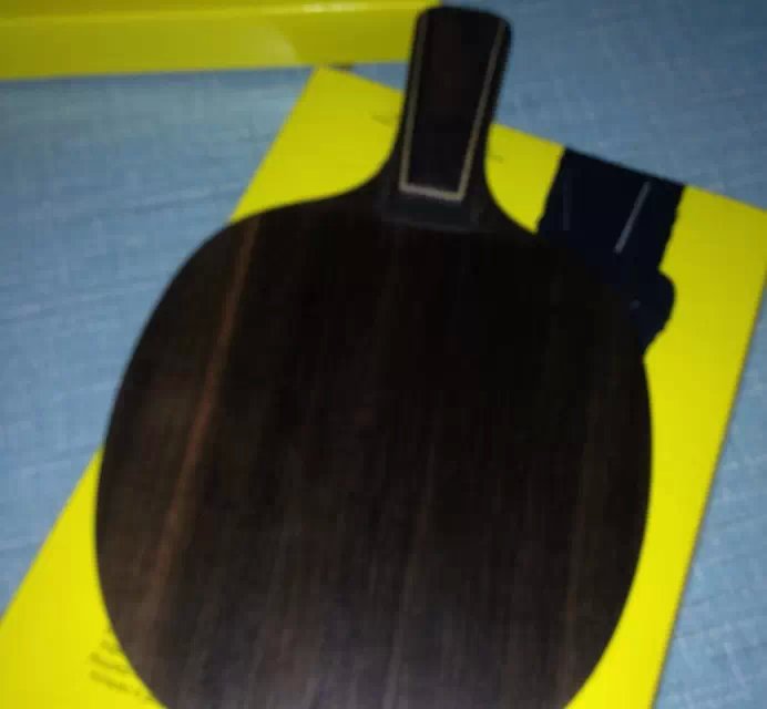 ��������������û�г��ٰ��ӣ��˳���Ӣ��