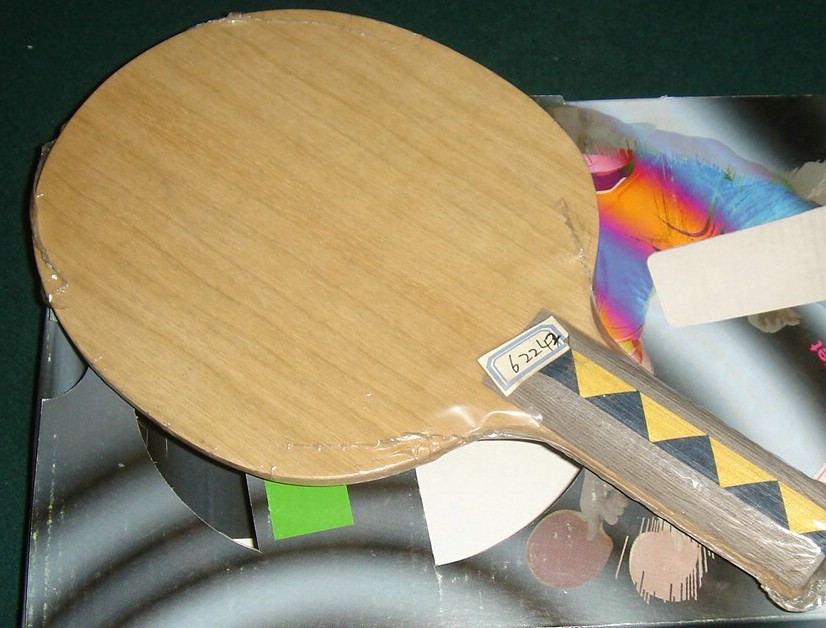 ����STING OFF