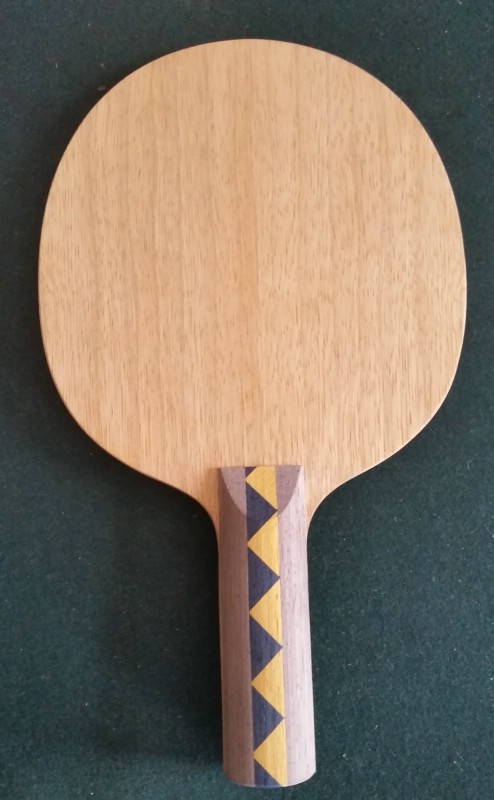 ����STING OFF