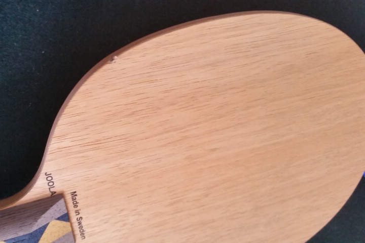 ����STING OFF