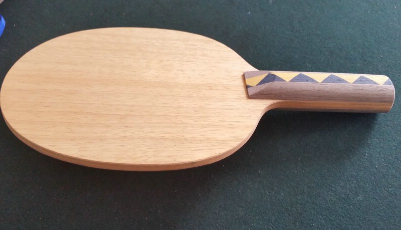 ����STING OFF