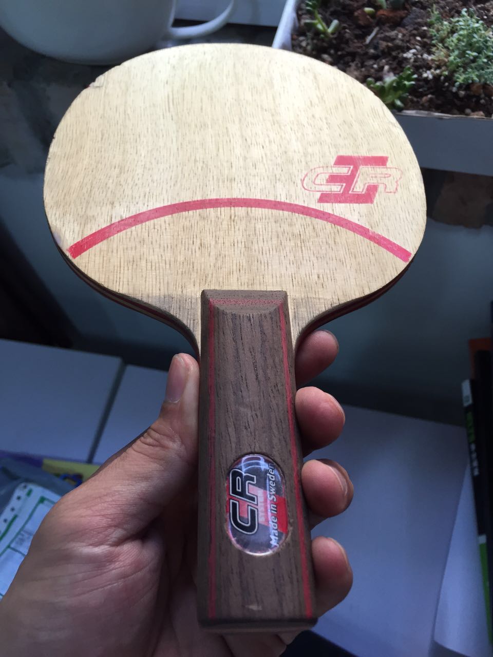 CLCR 180���ϴ�������������ͼ