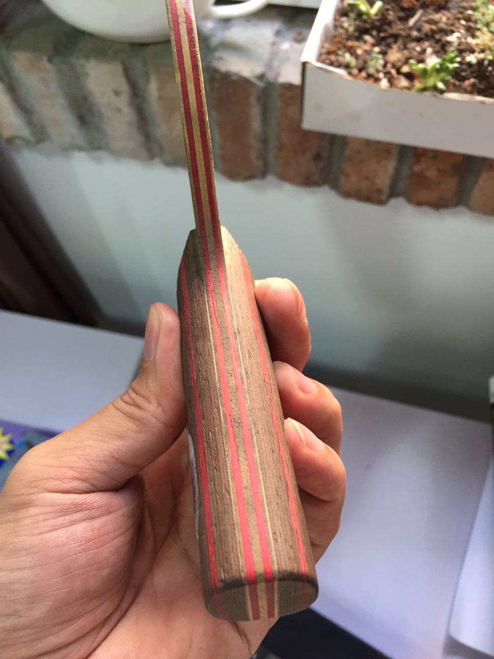 CLCR 180���ϴ�������������ͼ