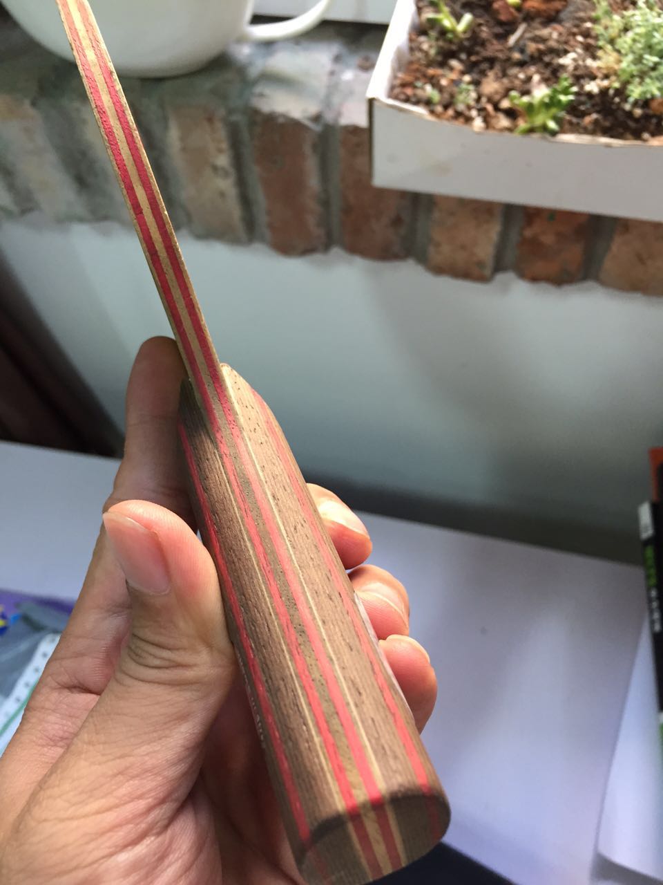 CLCR 180���ϴ�������������ͼ