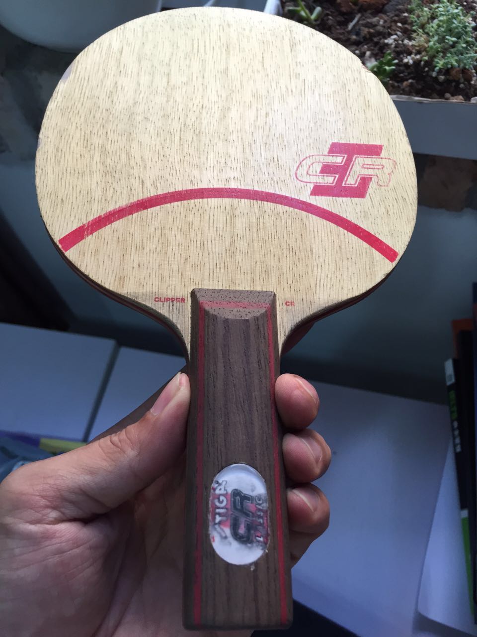 CLCR 180���ϴ�������������ͼ