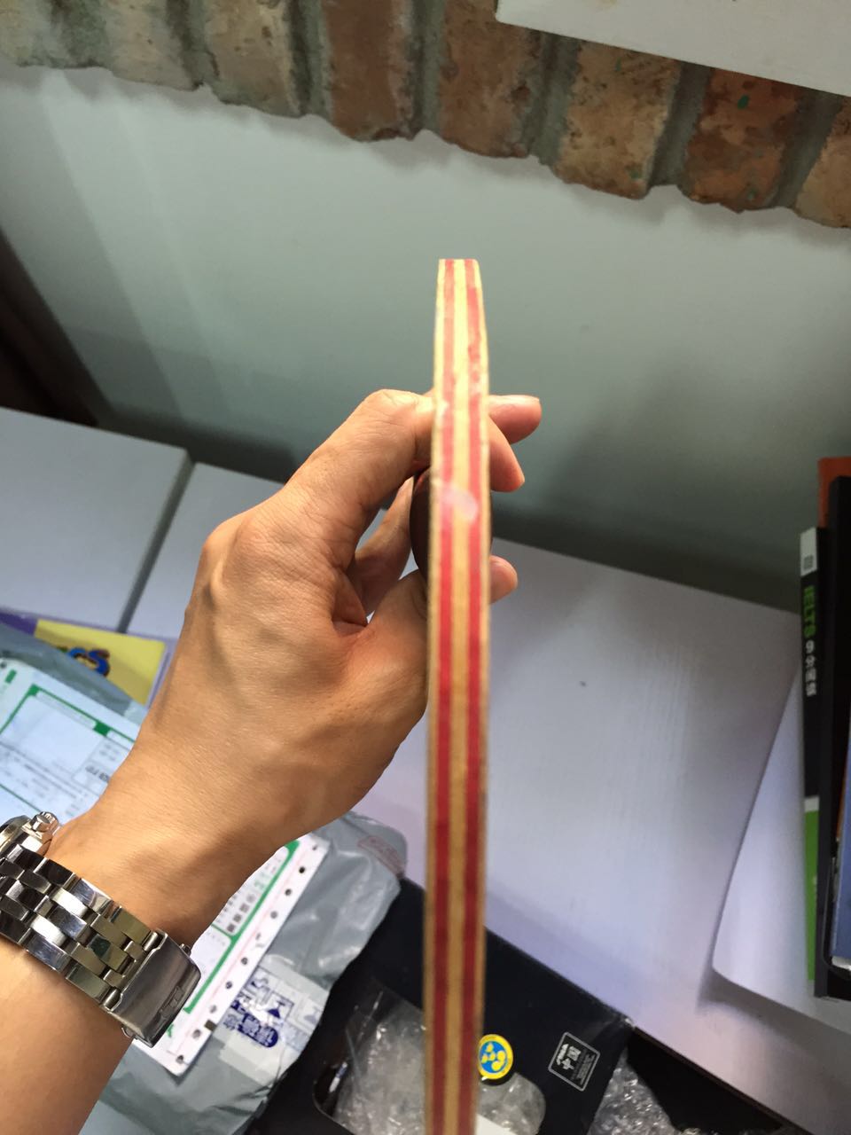 CLCR 180���ϴ�������������ͼ