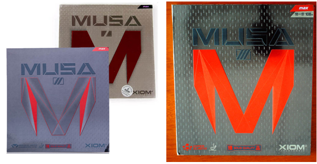 Ħ��Ħ������ħ���Ĳ���----����ħɷ���и�