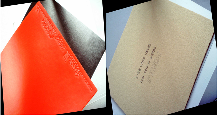 Ħ��Ħ������ħ���Ĳ���----����ħɷ���и�