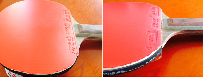 Ħ��Ħ������ħ���Ĳ���----����ħɷ���и�