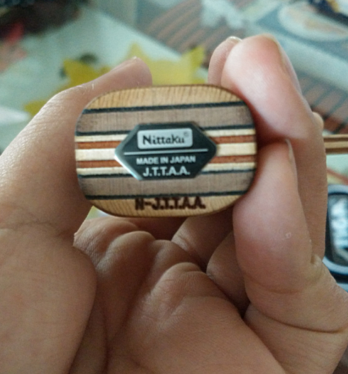 Сǿ6671