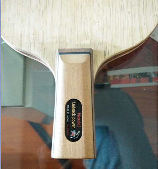 Сǿ6671